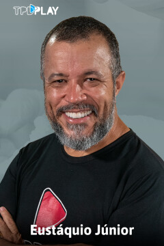 Eustáquio Prata Jr.