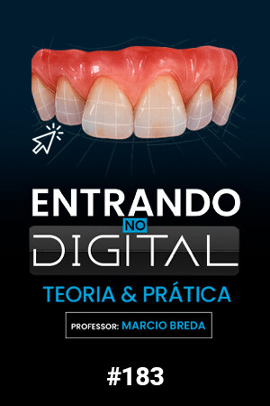Entrando no Digital: Teoria e Prática
