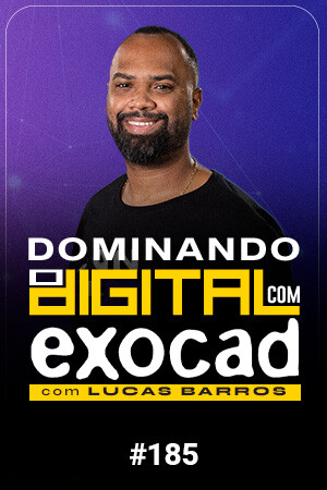 Dominando o Digital com Exocad